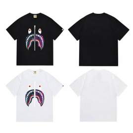 Picture of Aape T Shirts Short _SKUBapeS-2XLscqx101625119